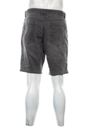 Мъжки къс панталон Livergy, Размер L, Цвят Сив, Цена 15,33 €