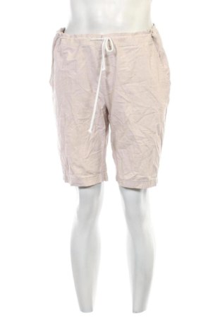 Herren Shorts Livergy, Größe XL, Farbe Beige, Preis € 19,99