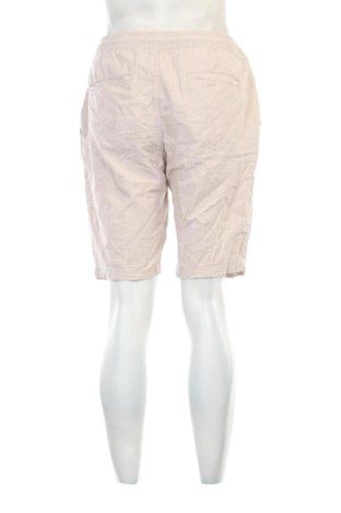 Herren Shorts Livergy, Größe XL, Farbe Beige, Preis € 19,99