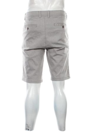 Мъжки къс панталон Livergy, Размер XXL, Цвят Сив, Цена 15,33 €