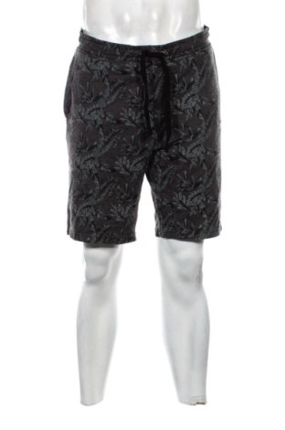 Мъжки къс панталон Livergy, Размер L, Цвят Сив, Цена 15,33 €