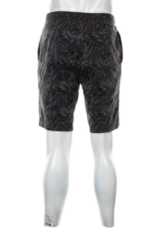 Мъжки къс панталон Livergy, Размер L, Цвят Сив, Цена 15,33 €