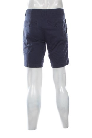 Мъжки къс панталон Livergy, Размер M, Цвят Син, Цена 15,33 €