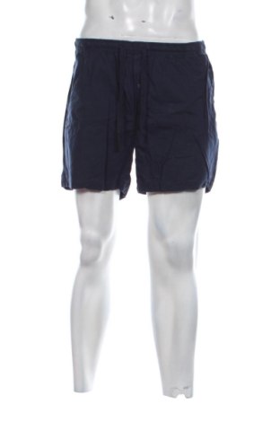 Herren Shorts Livergy, Größe L, Farbe Blau, Preis 15,00 €