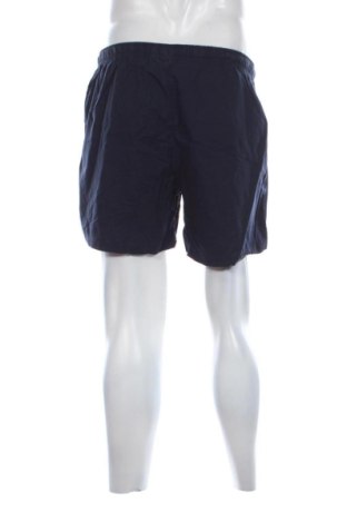 Herren Shorts Livergy, Größe L, Farbe Blau, Preis 15,00 €