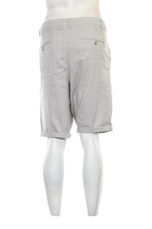 Herren Shorts Livergy, Größe XL, Farbe Grau, Preis 23,59 €, #136656153