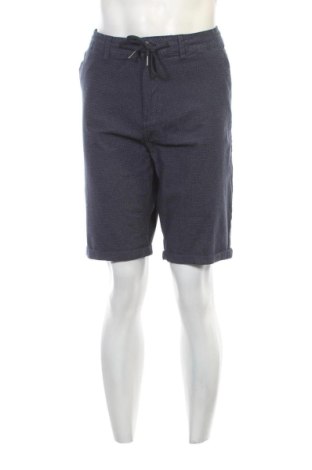 Herren Shorts Livergy, Größe XXL, Farbe Mehrfarbig, Preis 23,59 €, #136656192