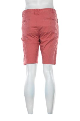 Мъжки къс панталон Livergy, Размер M, Цвят Кафяв, Цена 15,33 €