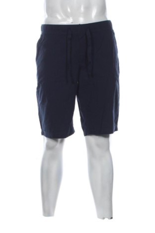 Herren Shorts Livergy, Größe M, Farbe Blau, Preis € 24,00, #136663262