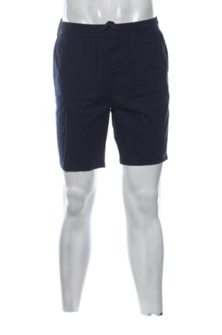 Herren Shorts Livergy, Größe M, Farbe Blau, Preis 24,00 €, #136663323