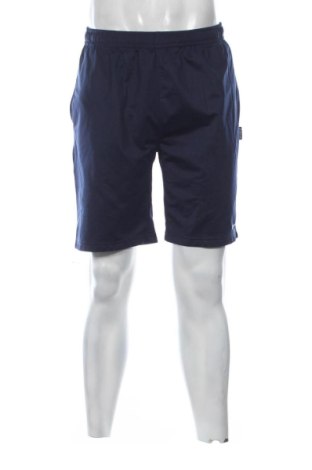 Herren Shorts Lotto, Größe S, Farbe Blau, Preis 13,99 €
