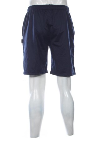 Herren Shorts Lotto, Größe S, Farbe Blau, Preis 13,99 €