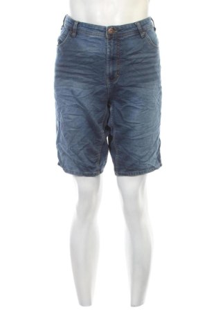 Мъжки къс панталон Luciano, Размер XXL, Цвят Син, Цена 17,89 €