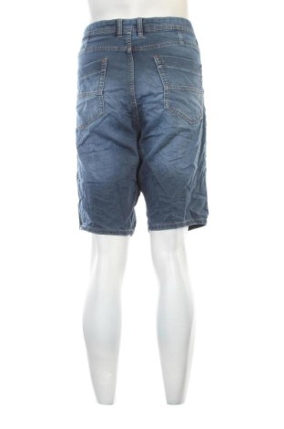 Мъжки къс панталон Luciano, Размер XXL, Цвят Син, Цена 17,89 €