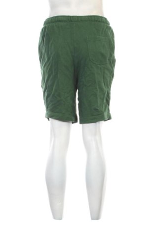 Herren Shorts Lyle & Scott, Größe M, Farbe Grün, Preis € 27,99