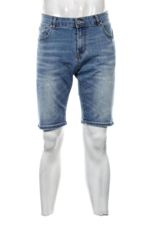 Herren Shorts M.Sara, Größe L, Farbe Blau, Preis 15,00 €, #136629699
