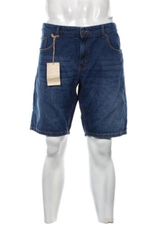Herren Shorts MO, Größe XL, Farbe Blau, Preis € 83,99