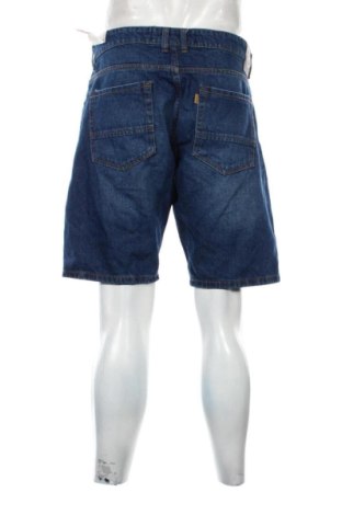 Herren Shorts MO, Größe XL, Farbe Blau, Preis € 83,99