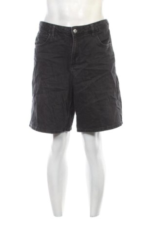 Herren Shorts Mango, Größe M, Farbe Schwarz, Preis € 21,99
