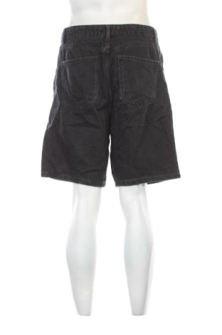 Herren Shorts Mango, Größe M, Farbe Schwarz, Preis € 21,99