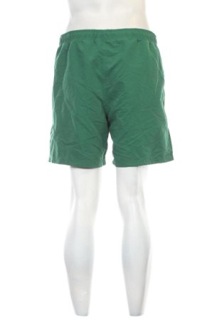 Herren Shorts Manguun, Größe L, Farbe Grün, Preis 19,99 €