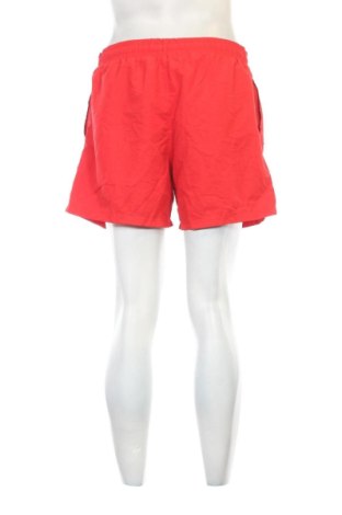 Herren Shorts Manguun, Größe L, Farbe Rot, Preis € 19,99
