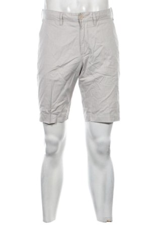 Мъжки къс панталон Marina Yachting, Размер M, Цвят Екрю, Цена 21,47 €