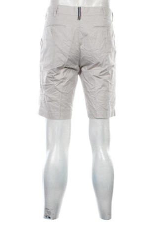 Мъжки къс панталон Marina Yachting, Размер M, Цвят Екрю, Цена 21,47 €
