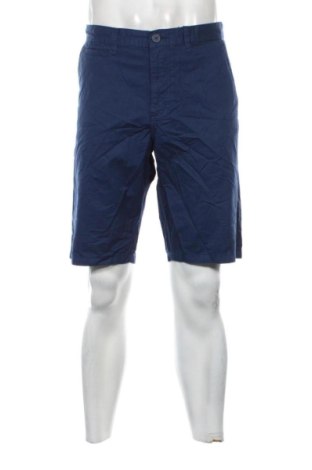 Męskie szorty Marine, Rozmiar XL, Kolor Niebieski, Cena 78,99 zł