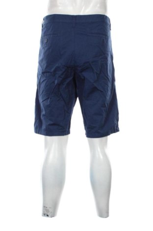 Męskie szorty Marine, Rozmiar XL, Kolor Niebieski, Cena 78,99 zł