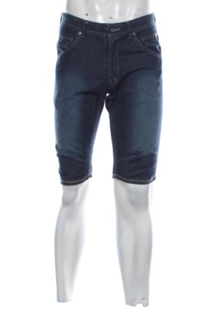 Herren Shorts Matinique, Größe M, Farbe Blau, Preis € 28,00