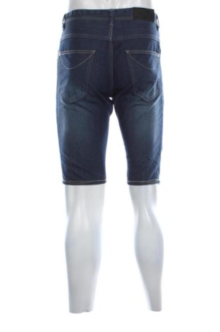 Herren Shorts Matinique, Größe M, Farbe Blau, Preis € 28,00