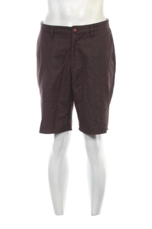 Herren Shorts Matix, Größe M, Farbe Mehrfarbig, Preis 19,99 €