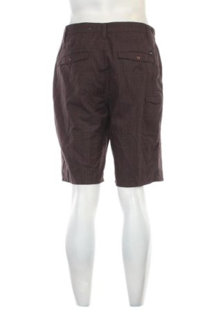 Herren Shorts Matix, Größe M, Farbe Mehrfarbig, Preis 19,99 €