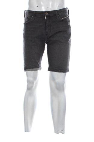 Herren Shorts Mavi, Größe L, Farbe Schwarz, Preis 30,38 €, #136622196