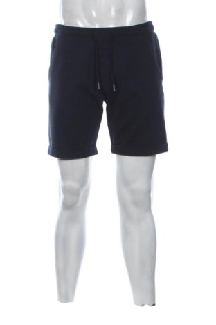 Herren Shorts McNeal, Größe M, Farbe Blau, Preis € 17,00, #136661798
