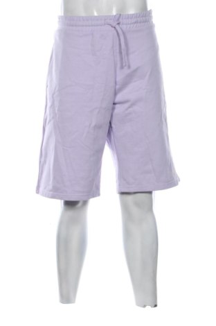 Herren Shorts McNeal, Größe XL, Farbe Lila, Preis € 17,46, #136681171