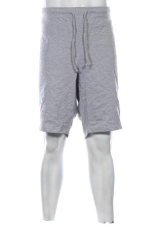 Herren Shorts Men Plus, Größe 3XL, Farbe Grau, Preis € 19,99