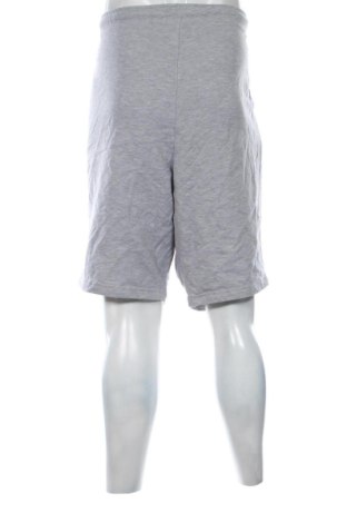 Herren Shorts Men Plus, Größe 3XL, Farbe Grau, Preis € 19,99