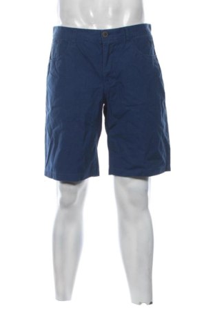 Herren Shorts Mexx, Größe M, Farbe Blau, Preis 22,99 €