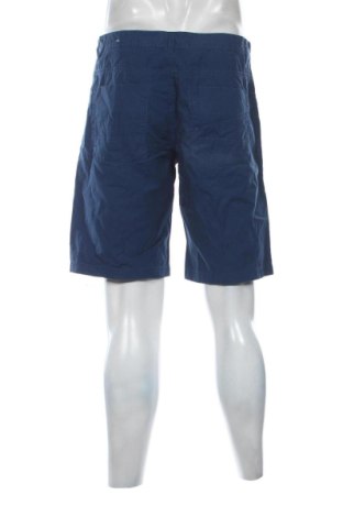 Herren Shorts Mexx, Größe M, Farbe Blau, Preis 22,99 €