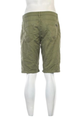 Herren Shorts Much More, Größe M, Farbe Grün, Preis 19,99 €