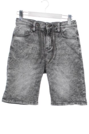 Мъжки къс панталон Much More, Размер XS, Цвят Сив, Цена 15,33 €