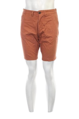 Pantaloni scurți de bărbați Next, Mărime M, Culoare Portocaliu, Preț 107,99 Lei