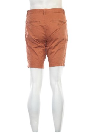 Pantaloni scurți de bărbați Next, Mărime M, Culoare Portocaliu, Preț 107,99 Lei