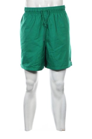 Pánske kraťasy  Nike, Veľkosť XL, Farba Zelená, Cena  46,63 €