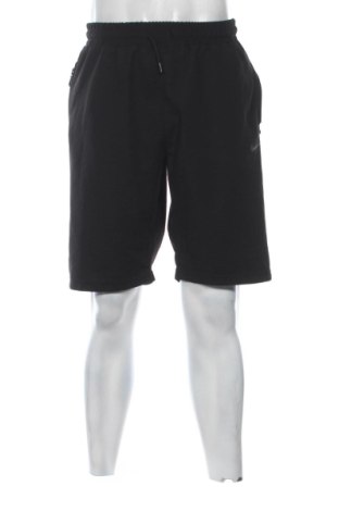 Pánské kraťasy Nike, Velikost XL, Barva Černá, Cena  629,00 Kč