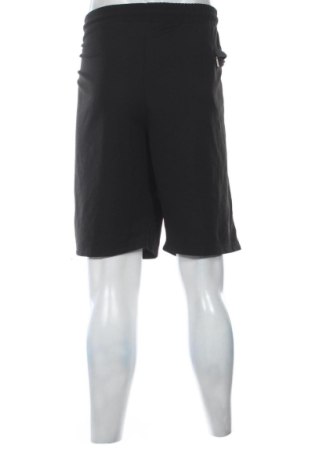 Pánské kraťasy Nike, Velikost XL, Barva Černá, Cena  629,00 Kč