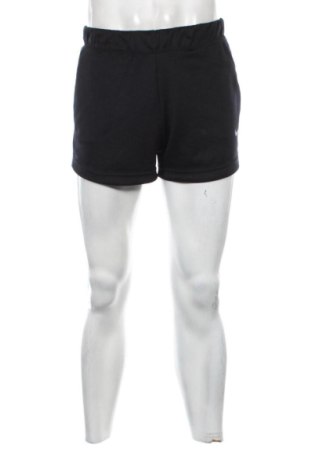 Pánske kraťasy  Nike, Veľkosť M, Farba Čierna, Cena  19,99 €