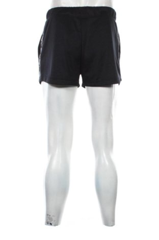 Pánske kraťasy  Nike, Veľkosť M, Farba Čierna, Cena  19,99 €